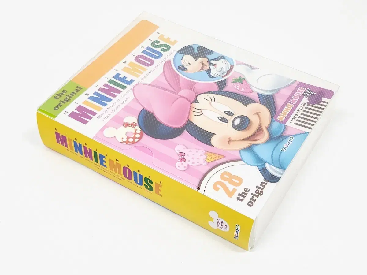 thumbnail-8